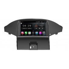 Штатная магнитола FarCar s300-SIM 4G для Chevrolet Orlando на Android (RG155)