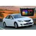 Автомагнитола для Mazda 6 (2009-2012 гг.) RedPower 61002