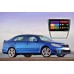 Автомагнитола для Skoda Octavia A5 RedPower 61005