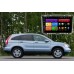 Автомагнитола для Honda CR-V RedPower 61009