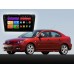 Автомагнитола для Mazda 3 (2006-2009 гг.) RedPower 61013