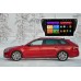 Автомагнитола для Skoda Superb RedPower 61014