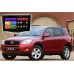 Автомагнитола для Toyota Rav 4 RedPower 61018