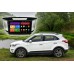 Автомагнитола для Hyundai Creta RedPower 61025