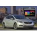 Автомагнитола для KIA Cerato RedPower 61032