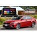 Автомагнитола для KIA Cerato RedPower 61033