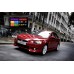 Автомагнитола для Mitsubishi Lancer RedPower 61037