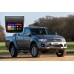 Автомагнитола для Mitsubishi L200 RedPower 61038