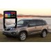 Автомагнитола для KIA Sorento RedPower 61041