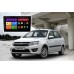 Автомагнитола для Lada Granta RedPower 61059