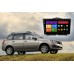 Автомагнитола для Lada Granta RedPower 61061