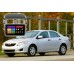 Автомагнитола для Toyota Corolla RedPower 61063