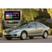 Автомагнитола для Toyota Camry V40 RedPower 61064