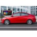 Автомагнитола для Hyundai Solaris RedPower 61067