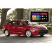 Автомагнитола для Toyota Corolla RedPower 61072 (КОМПЛЕКТАЦИИ БЕЗ ШТАТНОЙ МАГНИТОЛЫ)