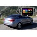 Автомагнитола для Lada Vesta RedPower 61077