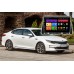 Автомагнитола для KIA Optima RedPower 61097