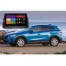 Автомагнитола для Mazda CX-5 RedPower 61112