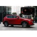 Автомагнитола для Mazda CX-5 2-поколение (11.2016 - н.в.) RedPower 61113