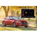 Автомагнитола для Mazda 6 (2018-2020) RedPower 61122