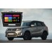 Автомагнитола для Suzuki Vitara RedPower 61153