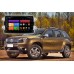 Автомагнитола для Renault, Lada, Nissan RedPower 61157