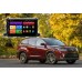 Автомагнитола для Toyota Highlander RedPower 61184