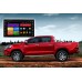 Автомагнитола для Toyota Hilux RedPower 61186