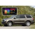 Автомагнитола для Toyota Sequoia / Tundra RedPower 61188