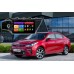 Автомагнитола для KIA Rio 10'' RedPower 61206