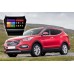 Автомагнитола RedPower 61210 для Hyundai Santa Fe 3-поколение DM (08.2012-01.2019)