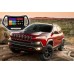 Автомагнитола для Jeep Cherokee RedPower 61215