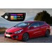 Автомагнитола для KIA Ceed RedPower 61238