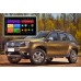 Автомагнитола для Renault Arkana (2019+), Duster (2020+) RedPower 61258