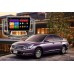 Автомагнитола для Nissan Teana RedPower 61300