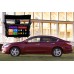 Автомагнитола для Nissan Teana RedPower 61302