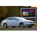 Автомагнитола для Volkswagen Passat CC, B6, B7 RedPower 61400