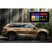 Автомагнитола для Skoda Kodiaq RedPower 61405