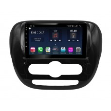 Штатная магнитола FarCar s400 для KIA Soul на Android (H526R)