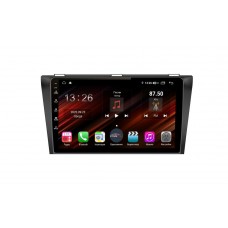 Штатная магнитола FarCar s400 Super HD для Mazda 3 на Android (XH034R)