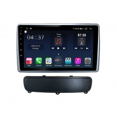 Штатная магнитола FarCar s400 для KIA Sorento на Android (TG1218/224RH)