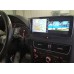 Монитор Android для Audi А4(В8) и А5(8Т) HL1005GB