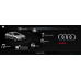 Штатная магнитола FarCar для Audi Q5 на Android (AU8013)