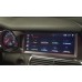 Монитор Android в штатное место AUDI Q7 (4L 3G MMI)AU-0001 