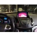 Штатная магнитола Parafar без DVD для Ford Kuga 2 2013+ на Android 9 (PF362XHD)