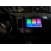 Штатная магнитола Parafar для Mitsubishi Outlander XL 2006-2012 на Android 10 (PF056XHD)