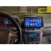 Штатная магнитола Parafar для Chevrolet Captiva 2012-2017 на Android 10 (PF046XHD)