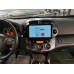 Штатная магнитола Parafar для Toyota RAV4 на Android 10 (PF018LTX)