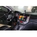 Штатная магнитола Parafar для Ford Focus 2005-2008 на Android 10 (PF149LTX)