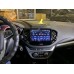 Автомагнитола для Lada Vesta RedPower 61077